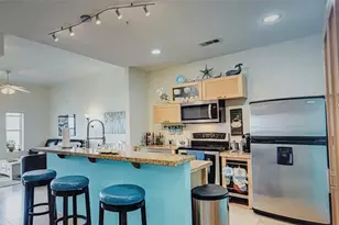 9420 Seawall Blvd, Galveston, TX 77554 - Photo 14