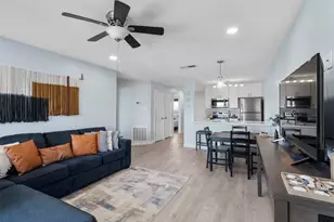 7600 Seawall Blvd, Galveston, TX 77551 - Photo 4
