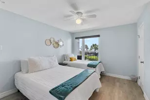 7600 Seawall Blvd, Galveston, TX 77551 - Photo 6