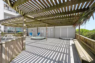 7600 Seawall Blvd, Galveston, TX 77551 - Photo 20