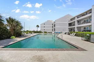 7600 Seawall Blvd, Galveston, TX 77551 - Photo 18