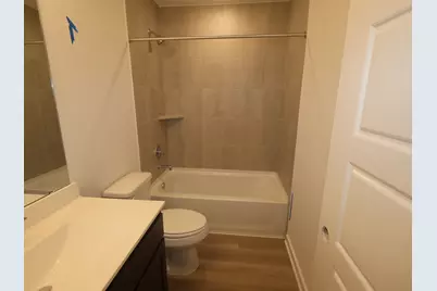 1622 Birch Wood Drive, Rosenberg, TX 77471 - Photo 16