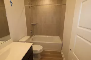 1622 Birch Wood Dr, Rosenberg, TX 77471 - Photo 16