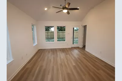 1622 Birch Wood Drive, Rosenberg, TX 77471 - Photo 12