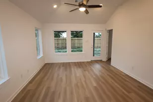 1622 Birch Wood Dr, Rosenberg, TX 77471 - Photo 12