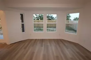 1622 Birch Wood Dr, Rosenberg, TX 77471 - Photo 6