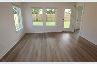 1622 Birch Wood Drive, Rosenberg, TX 77471 - Photo 12