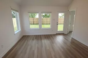 1622 Birch Wood Dr, Rosenberg, TX 77471 - Photo 12