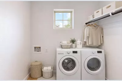 1622 Birch Wood Drive, Rosenberg, TX 77471 - Photo 12