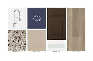 1622 Birch Wood Dr, Rosenberg, TX 77471 - Photo 2