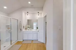 1622 Birch Wood Dr, Rosenberg, TX 77471 - Photo 10