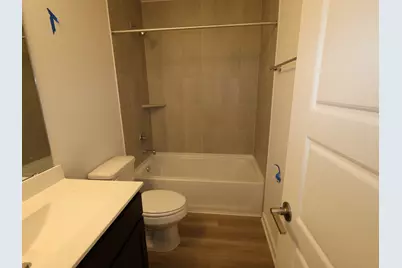 1622 Birch Wood Drive, Rosenberg, TX 77471 - Photo 18