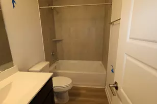 1622 Birch Wood Dr, Rosenberg, TX 77471 - Photo 18