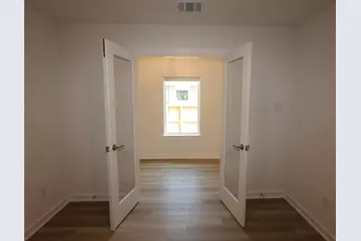 1622 Birch Wood Drive, Rosenberg, TX 77471 - Photo 14