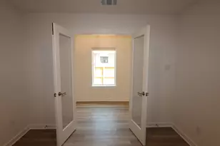 1622 Birch Wood Dr, Rosenberg, TX 77471 - Photo 14
