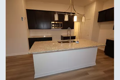 1622 Birch Wood Drive, Rosenberg, TX 77471 - Photo 4