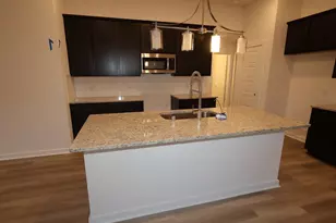 1622 Birch Wood Dr, Rosenberg, TX 77471 - Photo 4