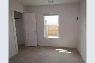 1622 Birch Wood Drive, Rosenberg, TX 77471 - Photo 16
