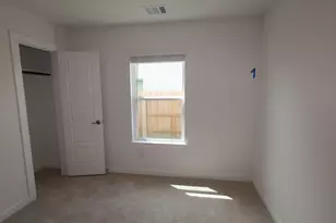 1622 Birch Wood Dr, Rosenberg, TX 77471 - Photo 16