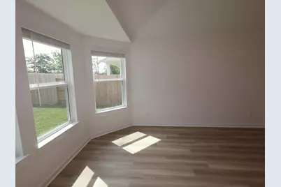 1622 Birch Wood Drive, Rosenberg, TX 77471 - Photo 6