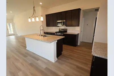 1622 Birch Wood Drive, Rosenberg, TX 77471 - Photo 4