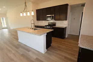 1622 Birch Wood Dr, Rosenberg, TX 77471 - Photo 4