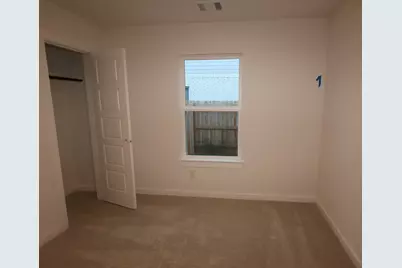 1622 Birch Wood Drive, Rosenberg, TX 77471 - Photo 14