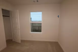 1622 Birch Wood Dr, Rosenberg, TX 77471 - Photo 14