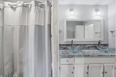 501 Dolphin Place, Corpus Christi, TX 78411 - Photo 36