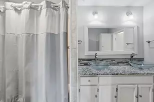 501 Dolphin Pl, Corpus Christi, TX 78411 - Photo 36