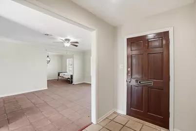 501 Dolphin Place, Corpus Christi, TX 78411 - Photo 4
