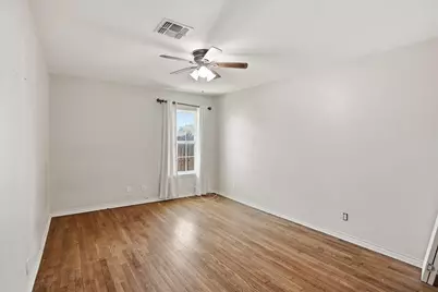 501 Dolphin Place, Corpus Christi, TX 78411 - Photo 26