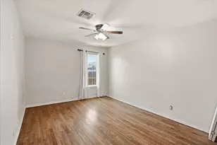 501 Dolphin Pl, Corpus Christi, TX 78411 - Photo 26