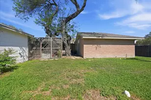 501 Dolphin Pl, Corpus Christi, TX 78411 - Photo 42