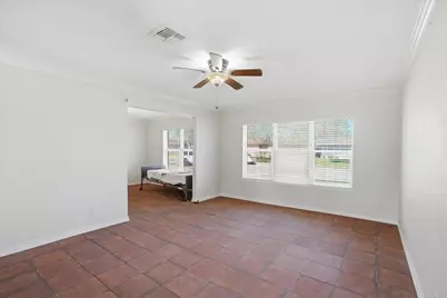 501 Dolphin Place, Corpus Christi, TX 78411 - Photo 20