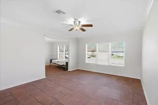 501 Dolphin Pl, Corpus Christi, TX 78411 - Photo 20