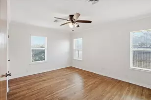501 Dolphin Pl, Corpus Christi, TX 78411 - Photo 24