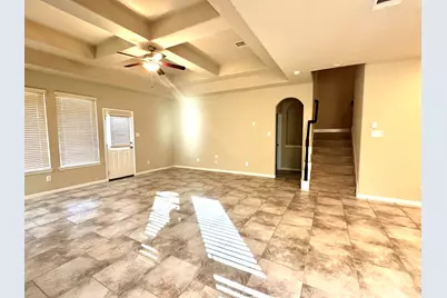 22407 Ebbets Field Drive, Spring, TX 77389 - Photo 12