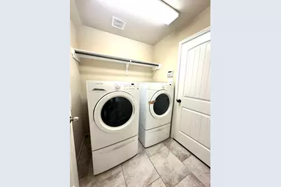 22407 Ebbets Field Drive, Spring, TX 77389 - Photo 18