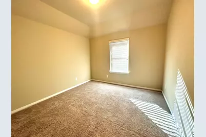 22407 Ebbets Field Drive, Spring, TX 77389 - Photo 28