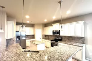 22407 Ebbets Field Dr, Spring, TX 77389 - Photo 8