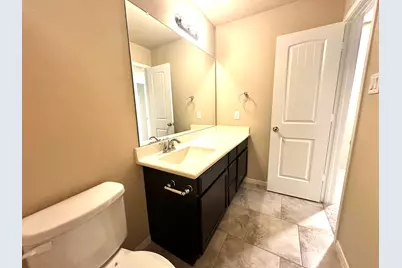 22407 Ebbets Field Drive, Spring, TX 77389 - Photo 24
