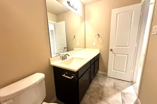 22407 Ebbets Field Dr, Spring, TX 77389 - Photo 24