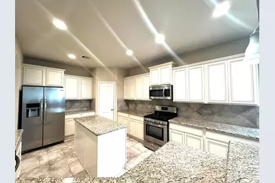 22407 Ebbets Field Drive, Spring, TX 77389 - Photo 6