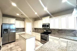 22407 Ebbets Field Dr, Spring, TX 77389 - Photo 6