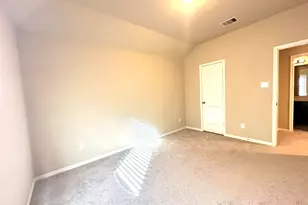 22407 Ebbets Field Dr, Spring, TX 77389 - Photo 28