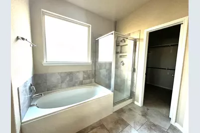 22407 Ebbets Field Drive, Spring, TX 77389 - Photo 16