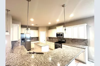 22407 Ebbets Field Drive, Spring, TX 77389 - Photo 8