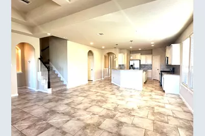 22407 Ebbets Field Drive, Spring, TX 77389 - Photo 4