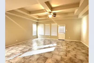 22407 Ebbets Field Drive, Spring, TX 77389 - Photo 10